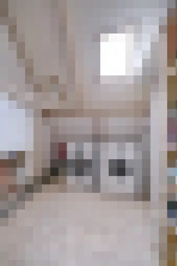 Honingklaver 7 Bennekom thumbnail 17