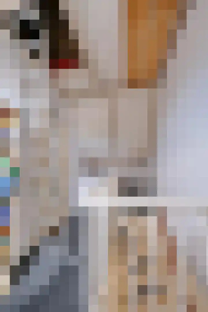 Honingklaver 7 Bennekom thumbnail 18