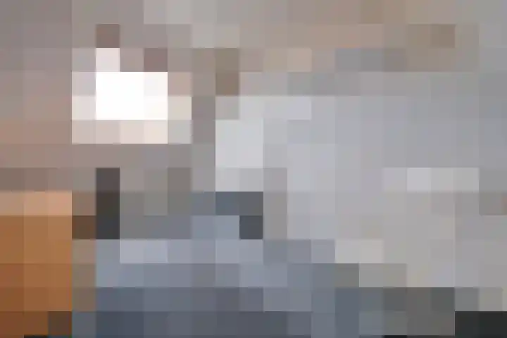 Honingklaver 7 Bennekom thumbnail 19
