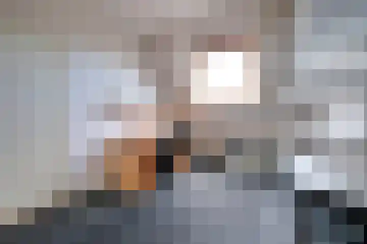 Honingklaver 7 Bennekom thumbnail 20