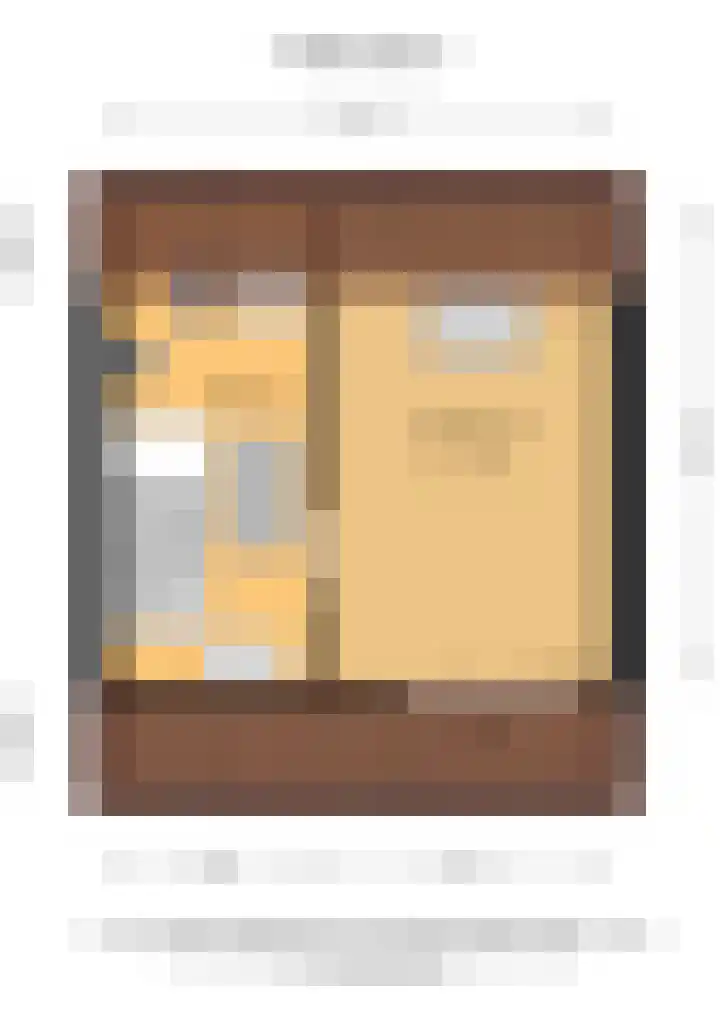 Honingklaver 7 Bennekom thumbnail 30