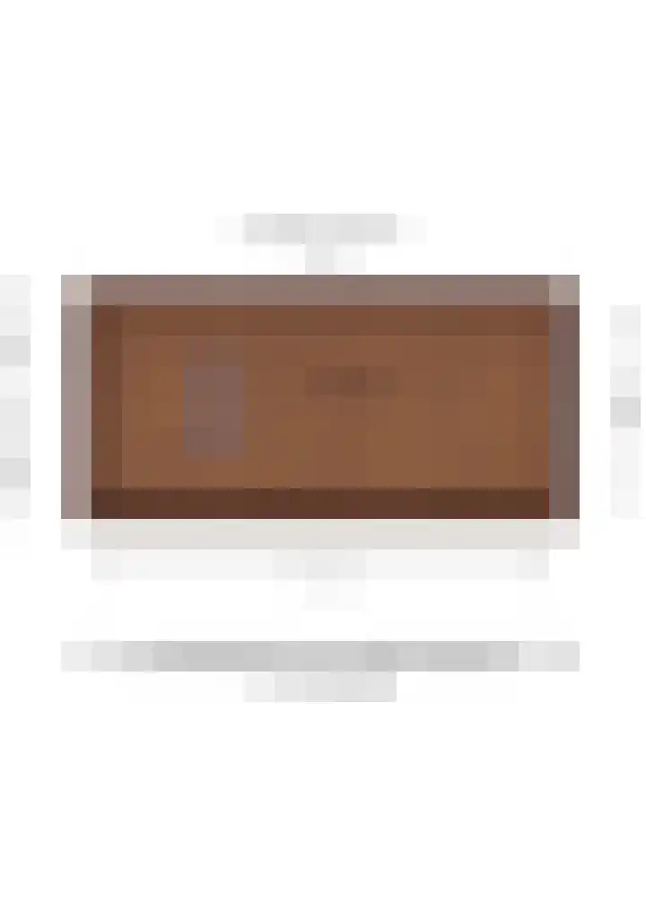 Honingklaver 7 Bennekom thumbnail 31