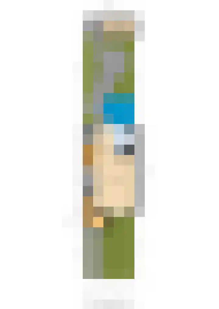 Honingklaver 7 Bennekom thumbnail 33