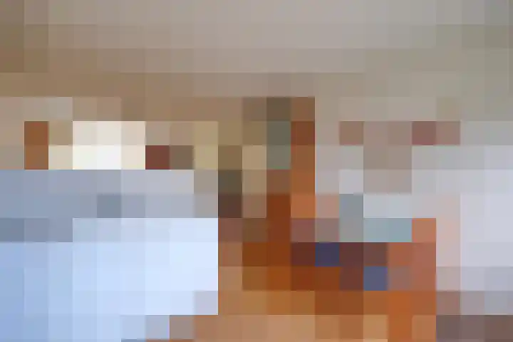 Honingklaver 7 Bennekom thumbnail 6