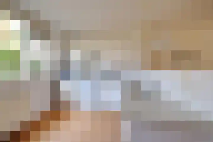 Honingklaver 7 Bennekom thumbnail 7