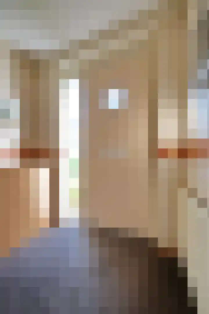 Honingklaver 7 Bennekom thumbnail 8