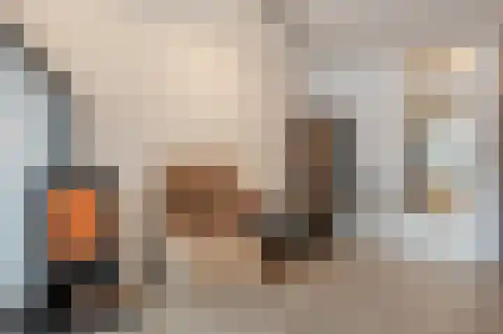 Honingklaver 8 Valkenburg thumbnail 10