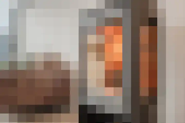 Honingklaver 8 Valkenburg thumbnail 11