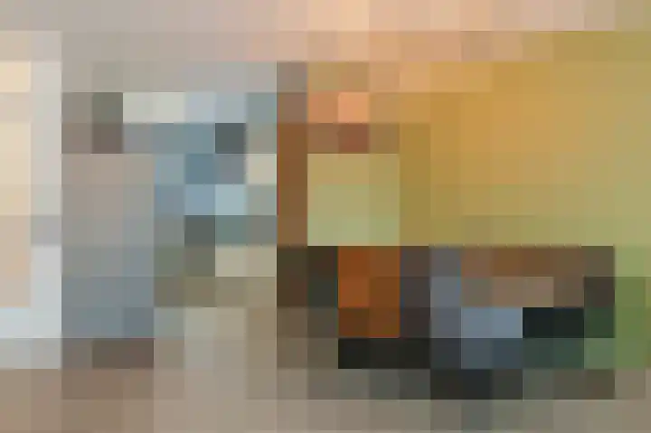 Honingklaver 8 Valkenburg thumbnail 12