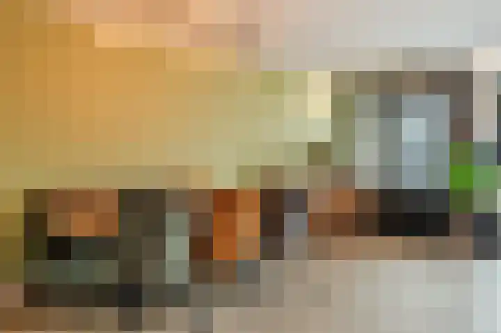 Honingklaver 8 Valkenburg thumbnail 13