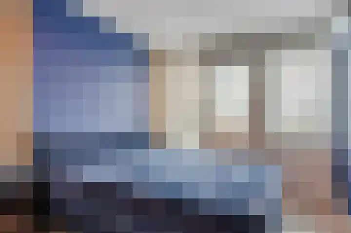 Honingklaver 8 Valkenburg thumbnail 17