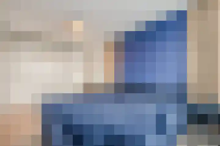 Honingklaver 8 Valkenburg thumbnail 18