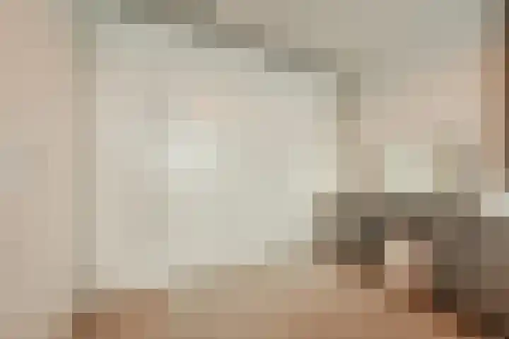 Honingklaver 8 Valkenburg thumbnail 19