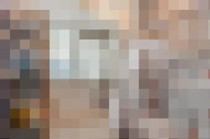 Honingklaver 8 Valkenburg thumbnail 20