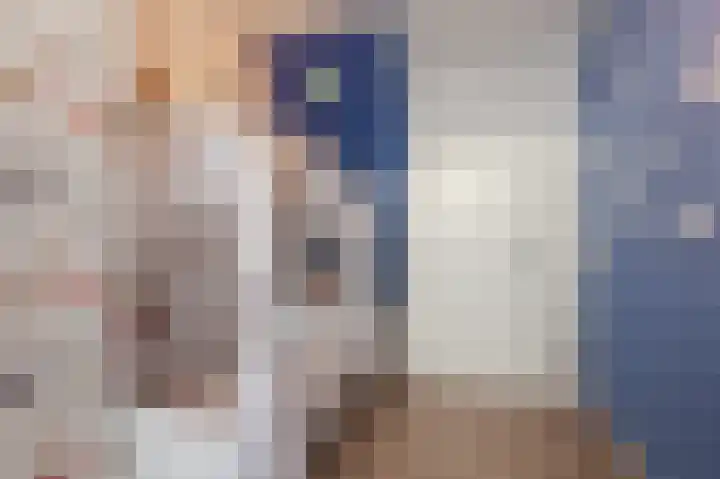 Honingklaver 8 Valkenburg thumbnail 21