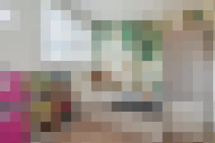Honingklaver 8 Valkenburg thumbnail 22