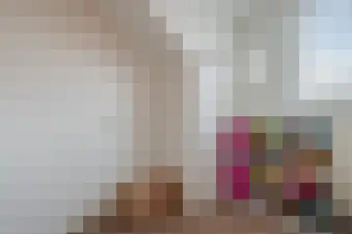 Honingklaver 8 Valkenburg thumbnail 23