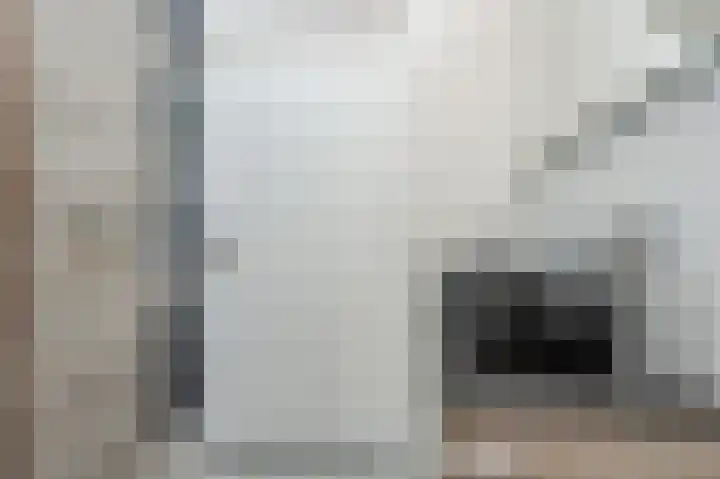 Honingklaver 8 Valkenburg thumbnail 27
