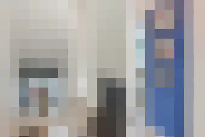 Honingklaver 8 Valkenburg thumbnail 28