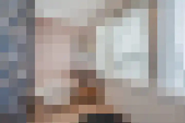 Honingklaver 8 Valkenburg thumbnail 32
