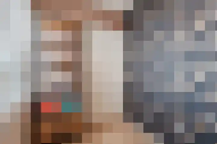 Honingklaver 8 Valkenburg thumbnail 33