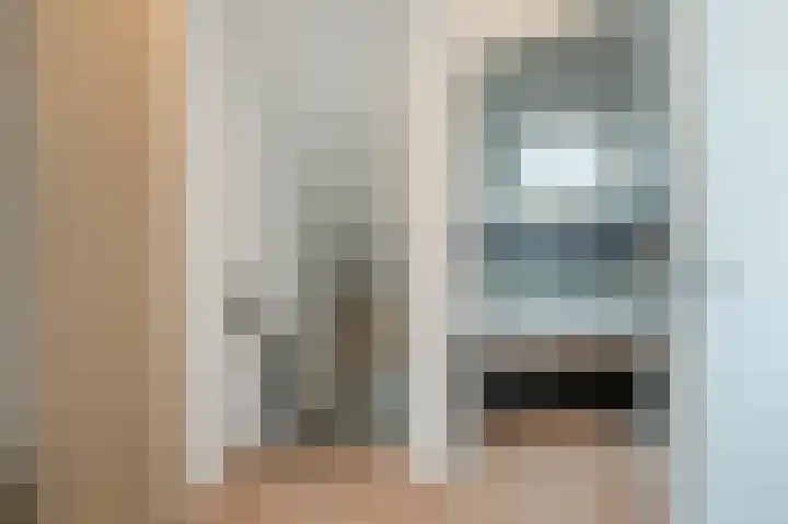 Honingklaver 8 Valkenburg thumbnail 34