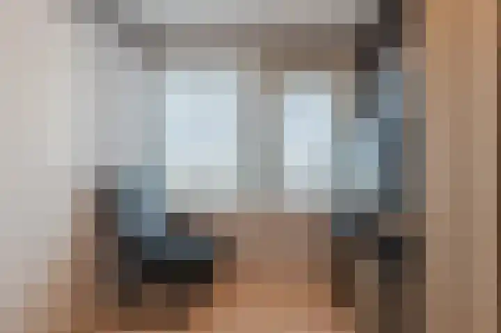 Honingklaver 8 Valkenburg thumbnail 35