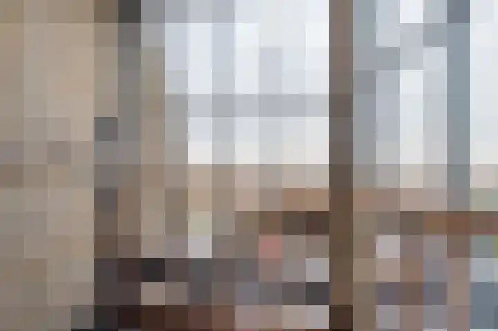 Honingklaver 8 Valkenburg thumbnail 36