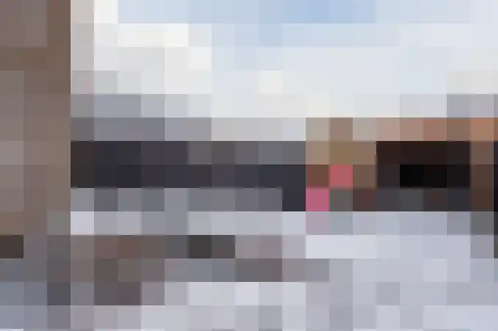 Honingklaver 8 Valkenburg thumbnail 37