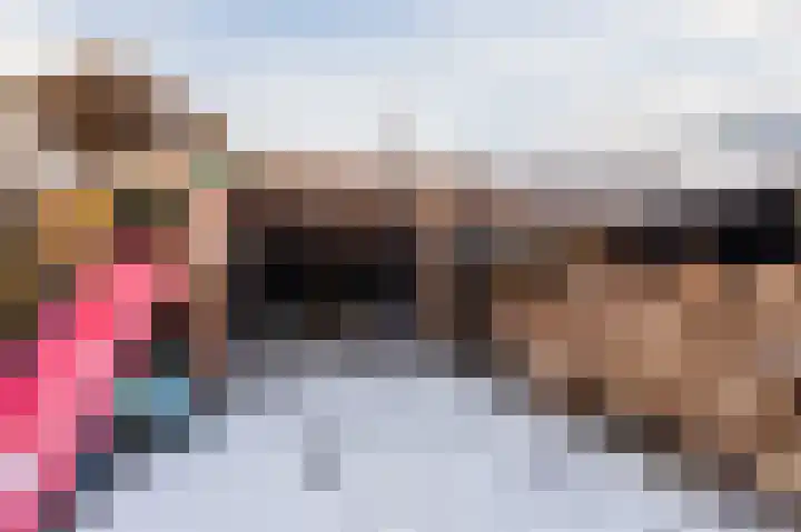 Honingklaver 8 Valkenburg thumbnail 39