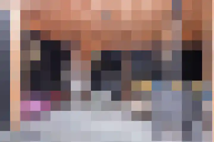 Honingklaver 8 Valkenburg thumbnail 40