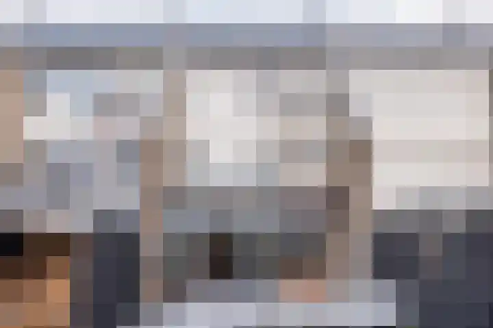 Honingklaver 8 Valkenburg thumbnail 41
