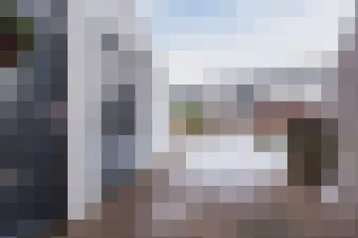Honingklaver 8 Valkenburg thumbnail 42