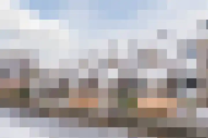 Honingklaver 8 Valkenburg thumbnail 44