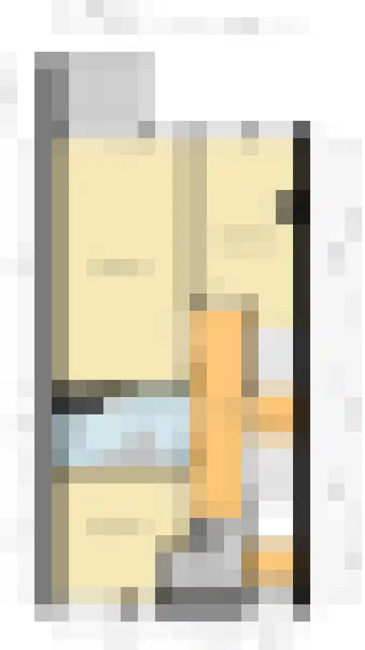 Honingklaver 8 Valkenburg thumbnail 47