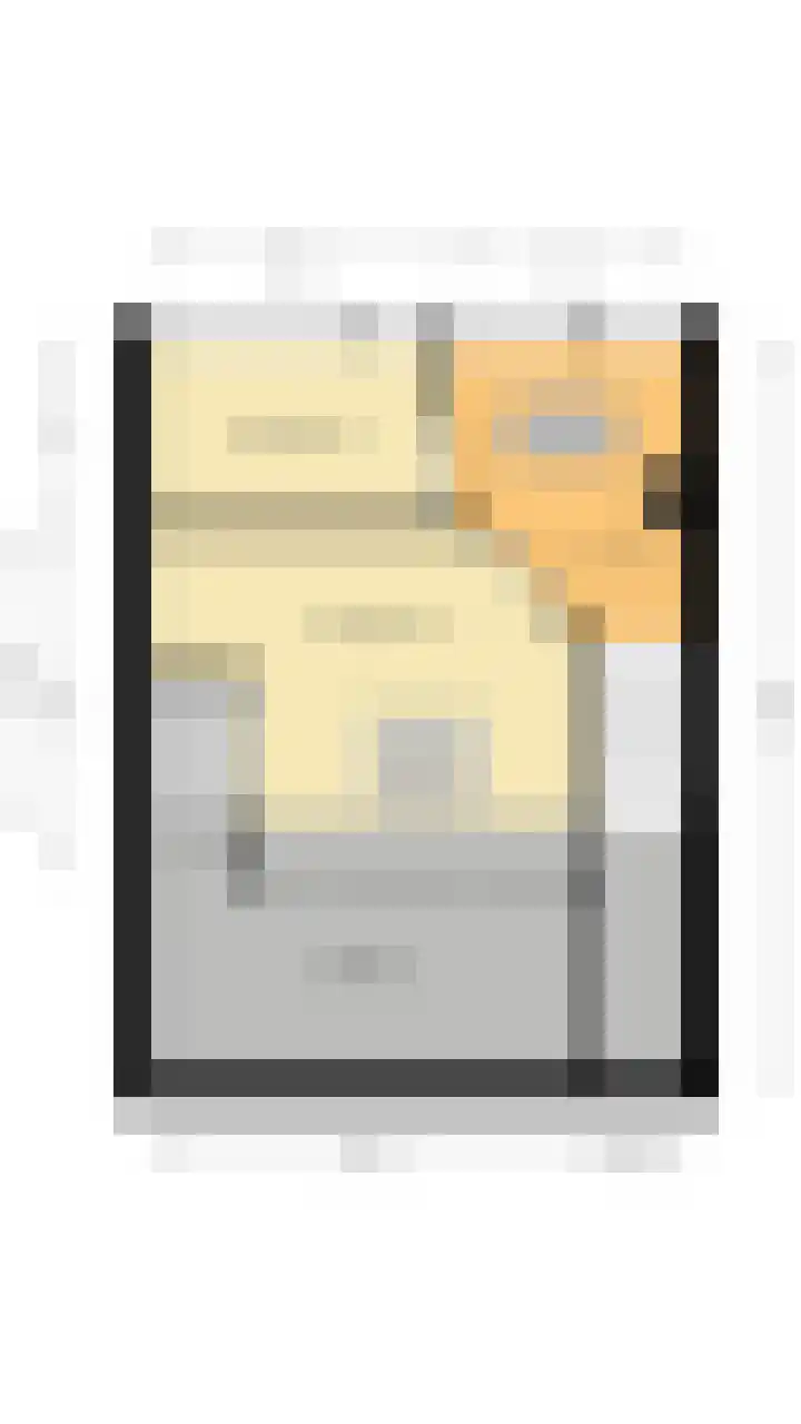 Honingklaver 8 Valkenburg thumbnail 48