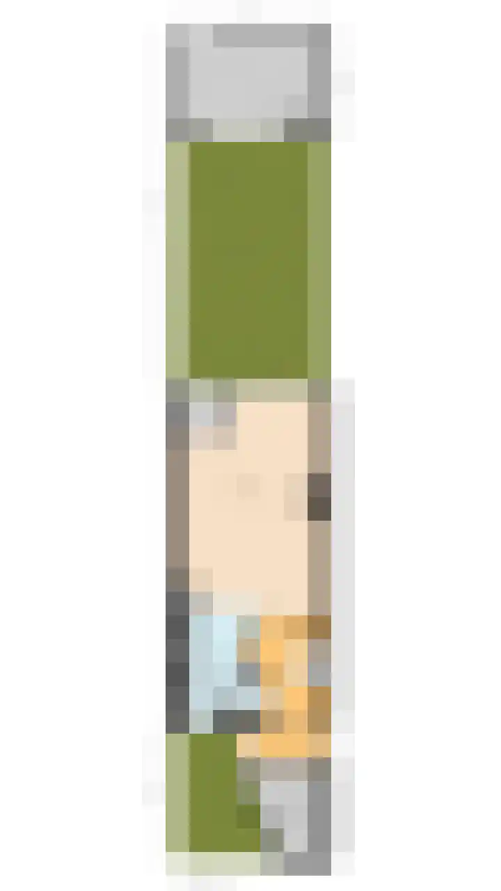 Honingklaver 8 Valkenburg thumbnail 49