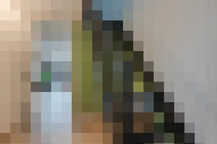 Honingklaver 8 Valkenburg thumbnail 5