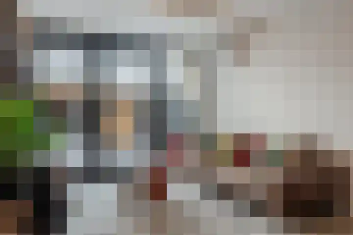 Honingklaver 8 Valkenburg thumbnail 6