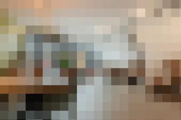 Honingklaver 8 Valkenburg thumbnail 7
