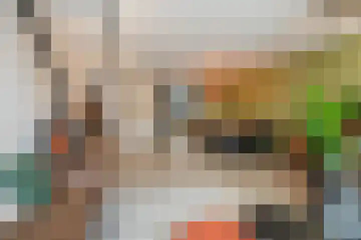 Honingklaver 8 Valkenburg thumbnail 8
