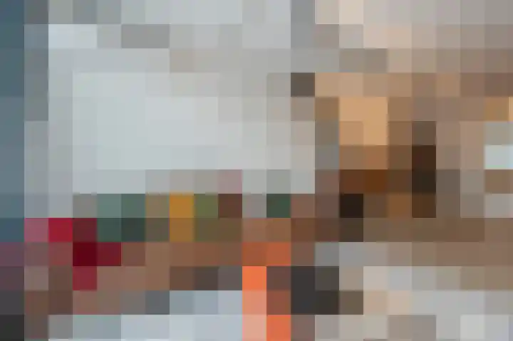 Honingklaver 8 Valkenburg thumbnail 9