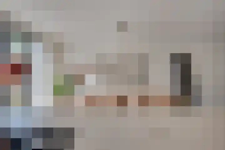 Honingklaverstraat 3 's-Hertogenbosch thumbnail 15