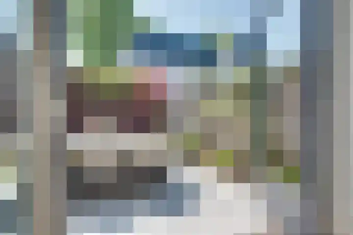 Honingklaverstraat 3 's-Hertogenbosch thumbnail 16