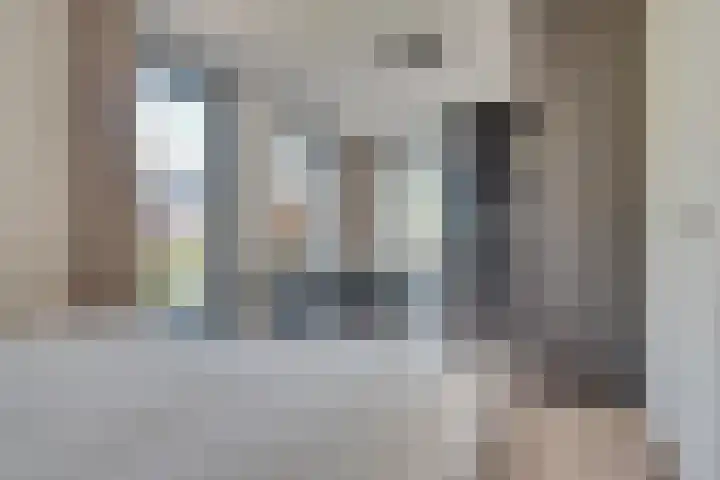 Honingklaverstraat 3 's-Hertogenbosch thumbnail 19