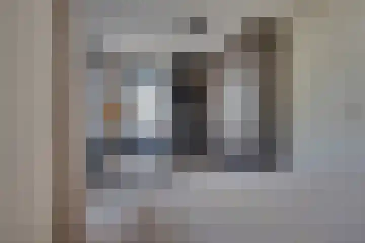 Honingklaverstraat 3 's-Hertogenbosch thumbnail 20