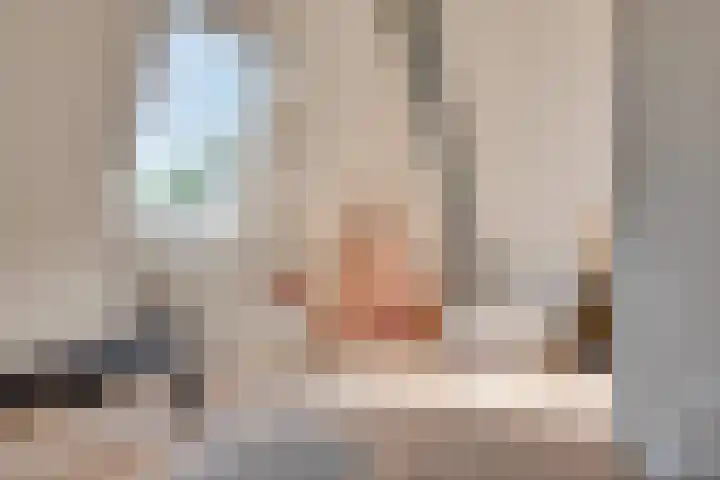 Honingklaverstraat 3 's-Hertogenbosch thumbnail 30