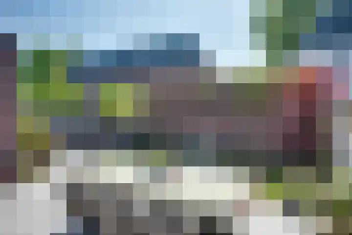 Honingklaverstraat 3 's-Hertogenbosch thumbnail 31
