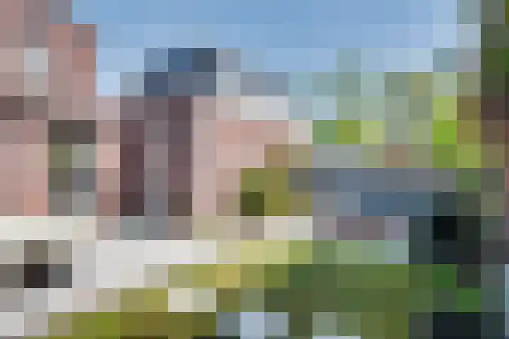 Honingklaverstraat 3 's-Hertogenbosch thumbnail 33