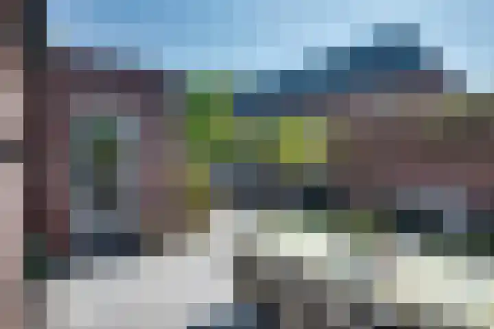 Honingklaverstraat 3 's-Hertogenbosch thumbnail 34
